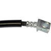 Dorman H621272 Brake Hydraulic Hose BRAKE HOSE