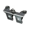 Standard Ignition RY441 Winch Contactor Air Intake Heater Relay
