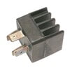 Standard Ignition RY457 Auto Shut Down Relay Automatic Shutdown Relay