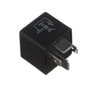 Standard Ignition RY460 Engine Cooling Fan Motor Relay Coolant Fan Relay