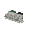 RY-467 by STANDARD IGNITION - Diesel Glow Plug Relay