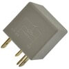 Standard Ignition RY468 Computer Control Relay Computer Control Relay