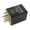 Standard Ignition RY489 Fuel Pump Relay Fuel Pump Relay