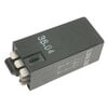 Standard Ignition RY490 Fuel Pump Relay Fuel Pump Relay