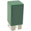 Standard Ignition RY493 Fuel Injection Relay Fuel Injection Relay
