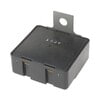 Standard Ignition RY505 Accessory Power Relay Accessory Relay