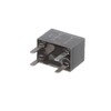 Standard Ignition RY517 A/C Compressor Control Relay A/C Control Relay