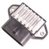 Standard Ignition RY524 ABS Relay ABS Relay