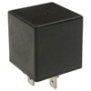 RY528 by STANDARD IGNITION - Computer Control Relay