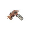 Standard Ignition DR3575C Ignition Contact Set and Condenser Kit Contact Set (Points) and Condenser