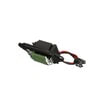 Standard Ignition RY546 HVAC Blower Motor Relay Blower Motor Relay