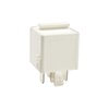 Standard Ignition RY557 Computer Control Relay Computer Control Relay