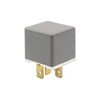 Standard Ignition RY567 Fog Light Relay Fog Lamp Relay