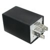 Standard Ignition RY570 Window Defroster Relay Defroster Relay