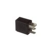 Standard Ignition RY577 Fuel Pump Relay Fuel Pump Relay
