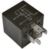 Standard Ignition RY578 A/C Compressor Control Relay A/C Control Relay