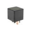 RY579 by STANDARD IGNITION - Computer Control Relay