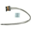 Standard Ignition S1142 ABS Control Module Connector ABS Computer Module Connector