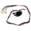 DS1612 by STANDARD IGNITION - STANDARD WINDSHI