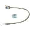 Standard Ignition S1208 Engine Wiring Harness Connector Engine Harness Connector