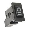 Standard Ignition DS1680 Wiper Switch Windshield Wiper Switch