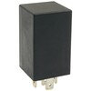 Standard Ignition RY889 Engine Cooling Fan Motor Relay Coolant Fan Relay