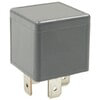 Standard Ignition RY904 Computer Control Relay Computer Control Relay