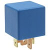 Standard Ignition RY912 HVAC Automatic Temperature Control (ATC) Relay A/C Auto Temperature Control Relay