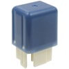 RY925 by STANDARD IGNITION - ABS Relay