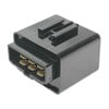 Standard Ignition RY92 Wiper Pulse Relay Pulse Wiper Relay