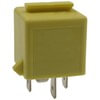 Standard Ignition RY937 A/C Condenser Fan Motor Relay A/C Condenser Fan Motor Relay