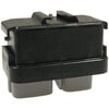 Standard Ignition RY944 ABS Relay ABS Relay