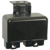 Standard Ignition RY952 Computer Control Relay Computer Control Relay