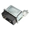 Standard Ignition RY97 A/C Compressor Cut-Off Relay A/C Compressor Clutch Cut-Off Relay