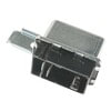 Standard Ignition RY99 Auxiliary Engine Cooling Fan Relay Auxiliary Engine Cooling Fan Relay