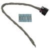 S1010 by STANDARD IGNITION - Air Bag Connector