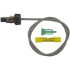 Standard Ignition S1029 Ignition Knock (Detonation) Sensor Connector Knock Sensor Connector