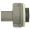 Standard Ignition S1690 Multi-Purpose Light Bulb Socket Multi Function Socket