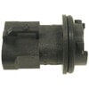 S1735 by STANDARD IGNITION - Multi Function Socket