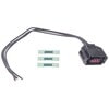 Standard Ignition S1773 Ignition Coil Connector Ignition Coil Connector