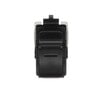 Standard Ignition DS2323 Door Window Switch Power Window Switch
