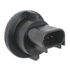 S1822 by STANDARD IGNITION - Multi Function Socket
