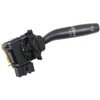 Standard Ignition DS1883 Wiper Switch Windshield Wiper Switch
