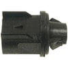 Standard Ignition S1472 Multi-Purpose Light Bulb Socket Multi Function Socket