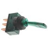 DS316 by STANDARD IGNITION - STANDARD TOGGLE