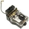 Standard Ignition DS3211 Multi-Function Switch Multi Function Column Switch