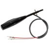 DS537 by STANDARD IGNITION - INTERMOTOR HEADL