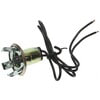 S44 by STANDARD IGNITION - Multi Function Socket