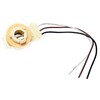 S502 by STANDARD IGNITION - Multi Function Socket