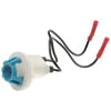 S509 by STANDARD IGNITION - Multi Function Socket